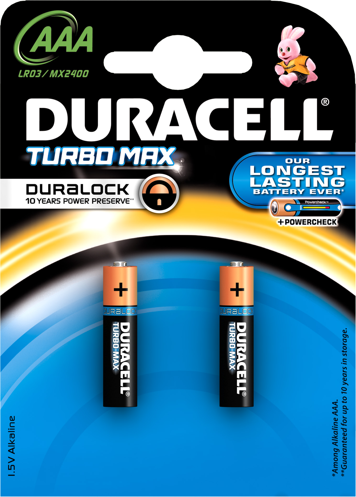 Lr3 (ААА) Duracell Turbo Max. Батарейка lr3 AAA (Duracell) Turbo. Батарейка LR 03-2 Duracell Turbo (ААА), шт. Батарейка Duracell lr03/mx2400.