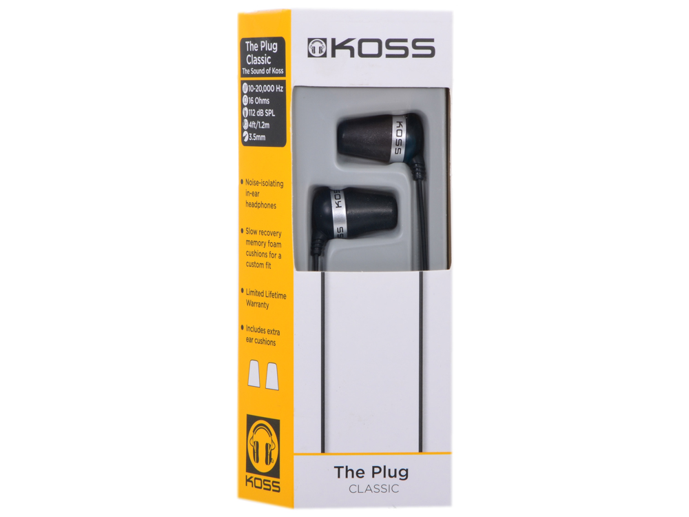 2 10 20000. Defender Basic 633. Наушники Koss the Plug w. Наушники Koss the Plug Black. Наушники Koss the Plug Blue.