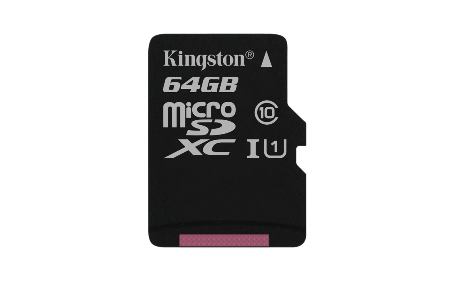 Карта microsd 10 класс