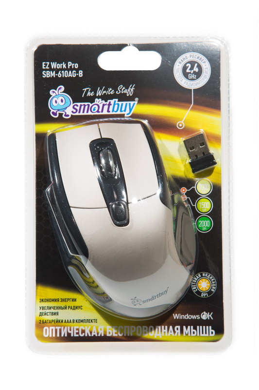 Беспроводная мышь на батарейках. Мышь СМАРТБАЙ проводная оптическая. Мышка SMARTBUY 2.4G Wireless Optical Mouse. Мышь SMARTBUY SBM-610ag-b Black USB. Мышь SMARTTRACK 610ag Gray USB.