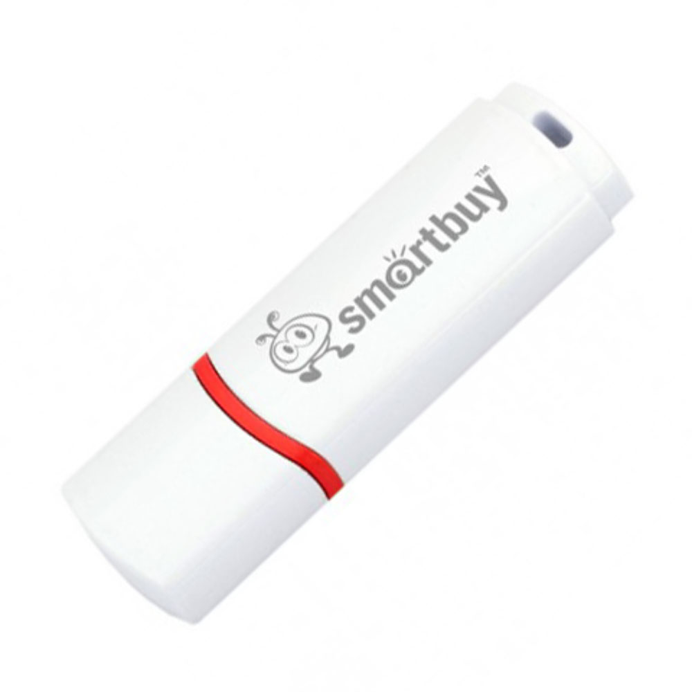 Смарт флешка. USB накопитель 16 GB Smart buy Crown Series (White). Флешка SMARTBUY Crown USB 2.0. USB 32gb SMARTBUY Crown White. Флешка SMARTBUY Crown USB 2.0 32 ГБ.