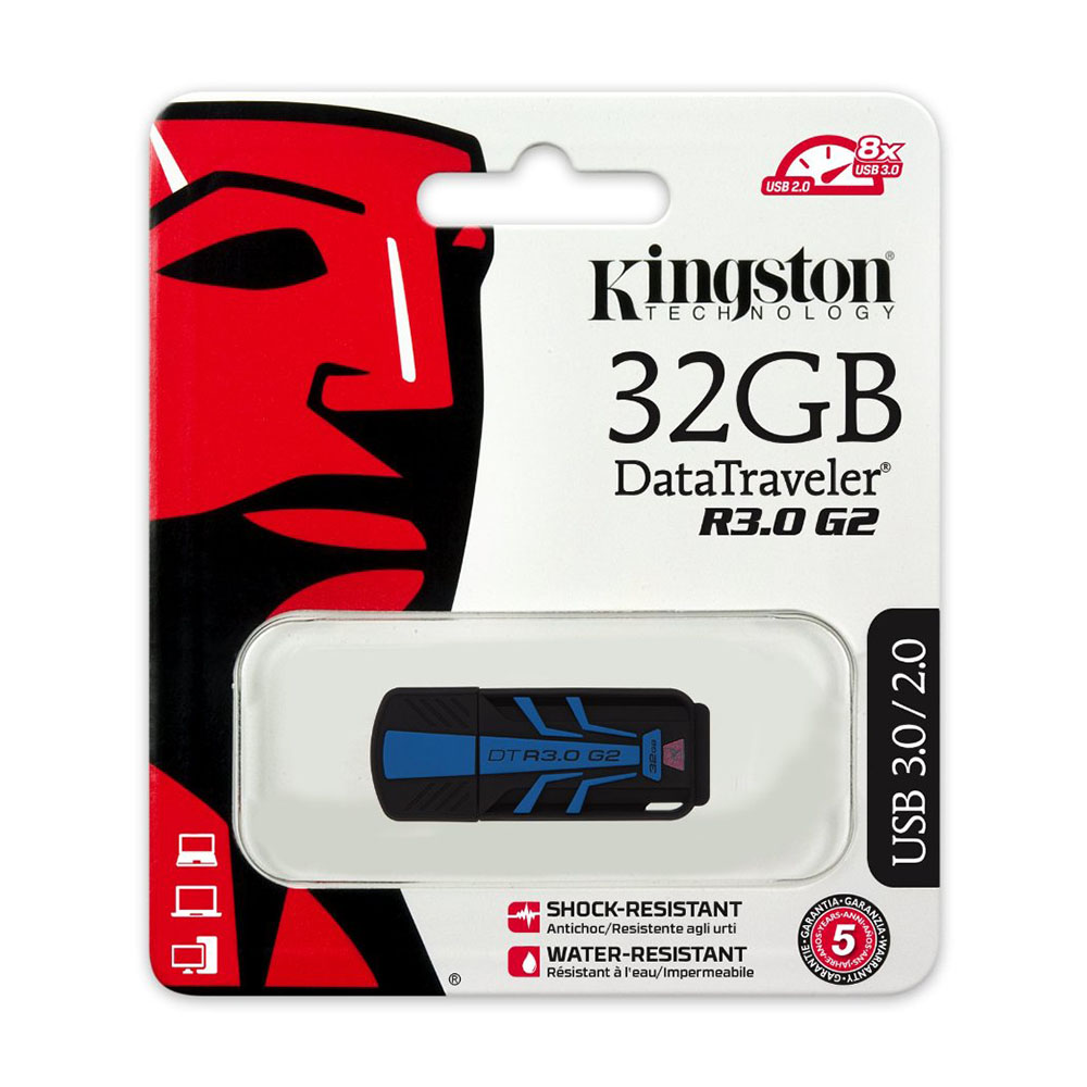 Флешка kingston 64gb. Флешка Кингстон 64 ГБ. Kingston 32gb. Kingston DATATRAVELER R3.0. Флешка 120 ГБ.