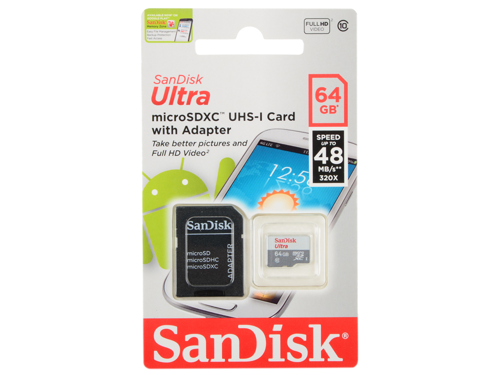 Карта памяти sandisk micro sdxc. SANDISK 32 GB MICROSD. Карта памяти MICROSDHC 32gb class 4 SANDISK». SANDISK MICROSDHC 32gb Ultra.