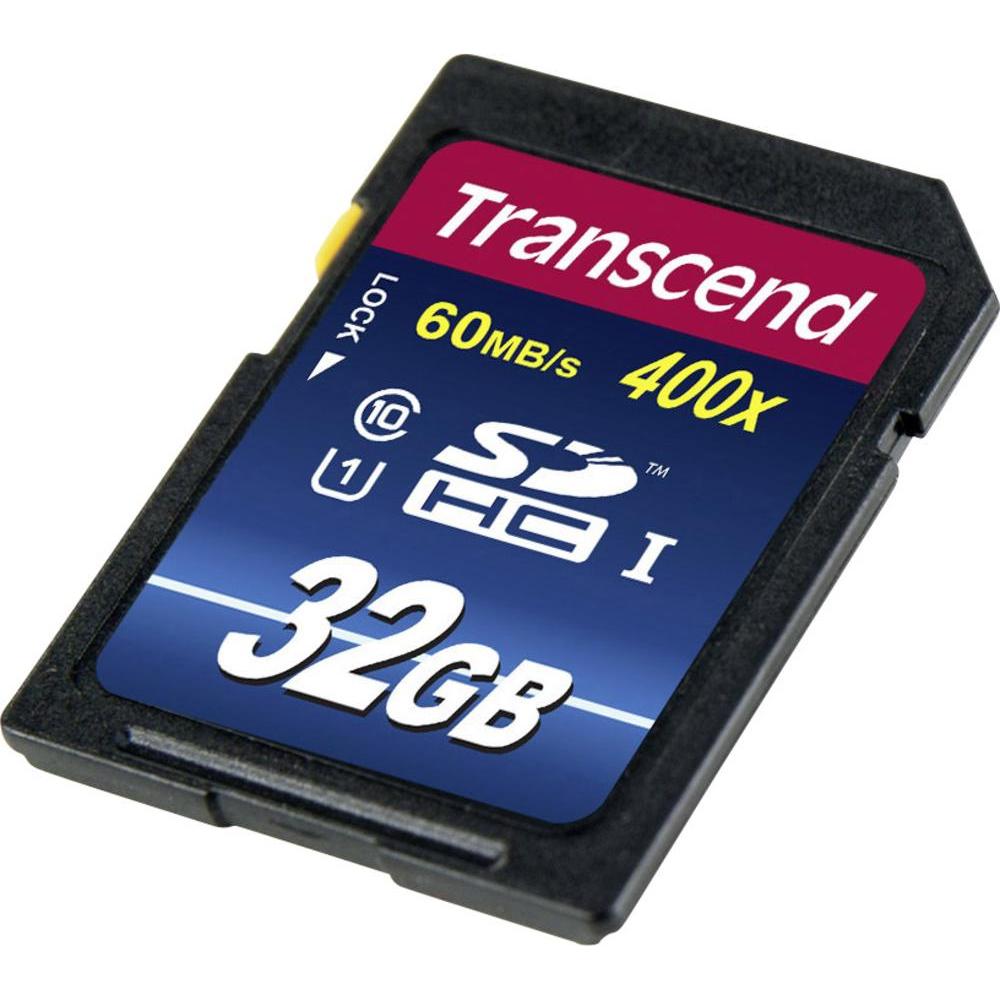 Sdhc карта памяти. SD SDHC 32gb class 10 (Transcend ts32gsdhc10). Флешка SD 32 ГБ Transcend. Карта памяти Transcend ts16gsdu1 400x. Transcend SDHC 8 GB 10 class.