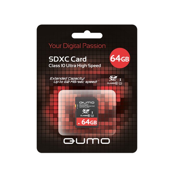 Microsdxc карта 64 гб. Qumo SDXC qm256gsdxc10u1 256gb. Карта памяти 128 ГБ Qumo. Карта памяти Qumo MICROSDXC class 10 UHS-1 3.0 64gb без адаптера.