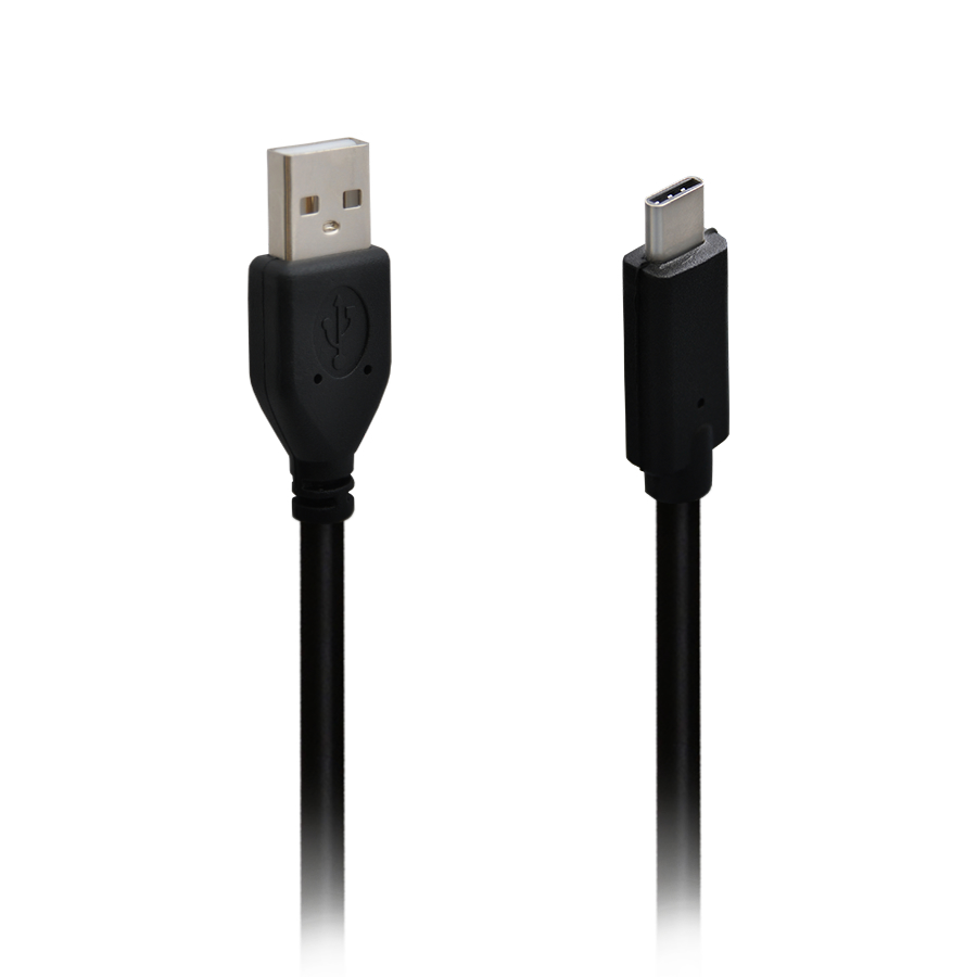 Usb type c 1м. Кабель Perfeo u4002. Кабель Perfeo Type c 1м.. Perfeo кабель USB2.0 A вилка - Micro USB вилка, длина 1,8 м. (u4002) (50). Кабель для TYPEC TYPEC 1m.