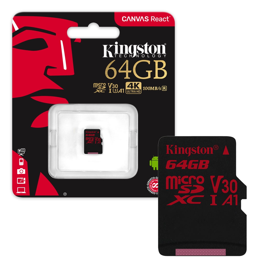 Карта памяти kingston microsdhc 32 гб карта памяти kingston microsdhc 32 гб