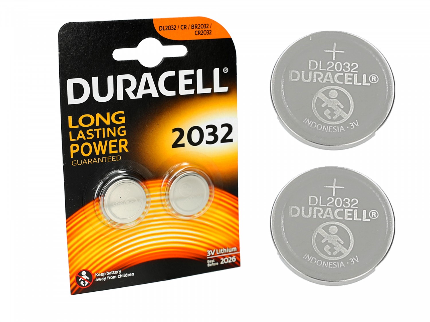 Купить батарейки в новосибирске. Батарейка Duracell cr2032. DL/CR 2032 батарейка Duracell. Duracell DL/cr2032 cr2032 2шт. Элемент питания Duracell cr2032-2bl.