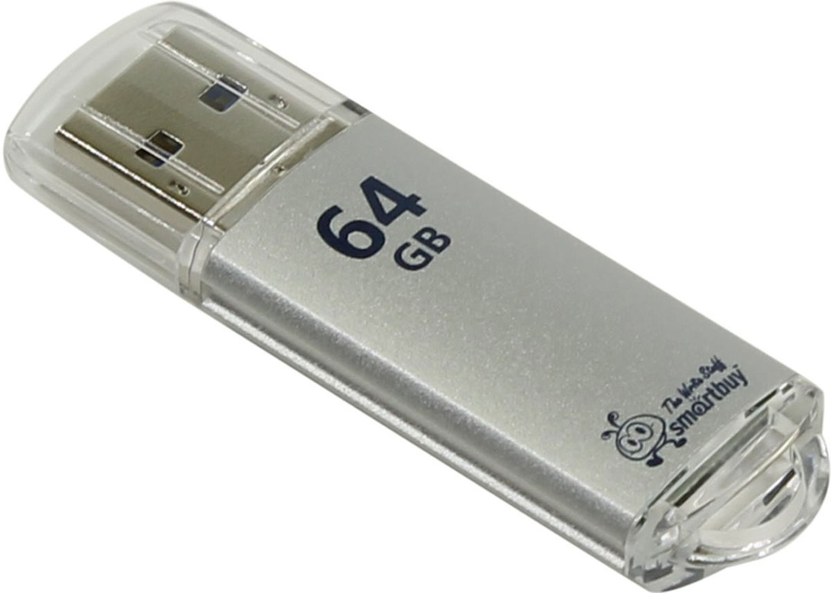 Купить флешку 64гб. Флеш-накопитель USB 16gb SMARTBUY. Флешка SMARTBUY 64gb. Флешка SMARTBUY V-Cut 64gb. Накопитель USB 16gb SMARTBUY V-Cut (Silver).