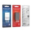 borofone-ba19a-nimble-single-usb-port-wall-charger-eu-package
