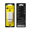 borofone-ba21a-long-journey-single-usb-port-qc30-wall-charger-eu-package