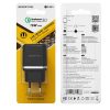 borofone-ba36a-high-speed-single-port-qc30-charger-eu-packages