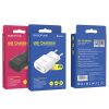 borofone-ba48a-orion-single-port-wall-charger-packages
