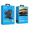 borofone-bh37-route-push-type-suction-cup-car-holder-package