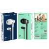 borofone-bm21-graceful-universal-earphones-with-mic-packages