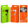 borofone-bm24-milo-universal-earphones-with-mic-packages