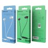 borofone-bm25-sound-edge-universal-earphones-with-mic-packages