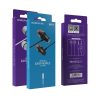 borofone-bm29-gratified-universal-wired-earphones-with-mic-packages