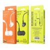 borofone-bm43-remy-universal-earphones-with-mic-packages