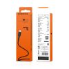 borofone-bx16-easy-micro-usb-charging-data-cable-black-box