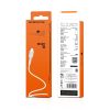 borofone-bx16-easy-micro-usb-charging-data-cable-white-box