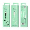 borofone-bx17-enjoy-lightning-usb-charging-data-cable-package