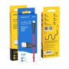 borofone-bx38-cool-charge-charging-data-cable-micro-usb-packages