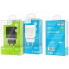 hoco-c42A-vast-power-QC3-single-port-charger-eu-package