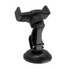 hoco-ca40-refined-suction-cup-base-in-car-dashboard-phone-holder-back