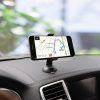 hoco-ca40-refined-suction-cup-base-in-car-dashboard-phone-holder-gps