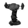 hoco-ca40-refined-suction-cup-base-in-car-dashboard-phone-holder-overview