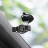 hoco-ca40-refined-suction-cup-base-in-car-dashboard-phone-holder-windshield