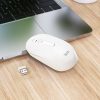 hoco-gm14-platinum-2-4g-business-wireless-mouse-interior-white