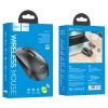 hoco-gm14-platinum-2-4g-business-wireless-mouse-package-black