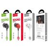 hoco-m51-proper-sound-universal-earphones-with-mic-package