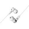 hoco-m52-amazing-rhyme-universal-wired-earphones-with-mic-in-ear