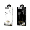 hoco-m52-amazing-rhyme-universal-wired-earphones-with-mic-package