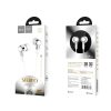 hoco-m52-amazing-rhyme-universal-wired-earphones-with-mic-package-front-rear
