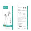 hoco-m57-sky-sound-universal-wired-earphones-with-mic-white-box
