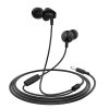 hoco-m60-perfect-sound-universal-wired-earphones-with-mic
