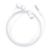hoco-m60-perfect-sound-universal-wired-earphones-with-mic-wire