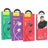 hoco-m75-belle-universal-wired-earphones-with-microphone-packages