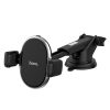 hoco-selected-s12-rich-power-in-car-wireless-charging-holder-angle