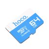 hoco-tf-high-speed-memory-card-64gb
