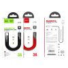 hoco-u75-blaze-magnetic-charging-data-cable-for-lightning-package