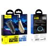 hoco-z30a-easy-route-dual-port-car-charger-package