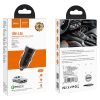 hoco-z32a-flash-power-fully-compatible-car-charger-package