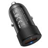 hoco-z32a-flash-power-fully-compatible-car-charger-specs