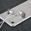 m16-ling-sound-metal-universal-earphones-with-mic-silver-with-phone