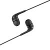 m40-prosody-universal-earphones-with-microphone-in-ear